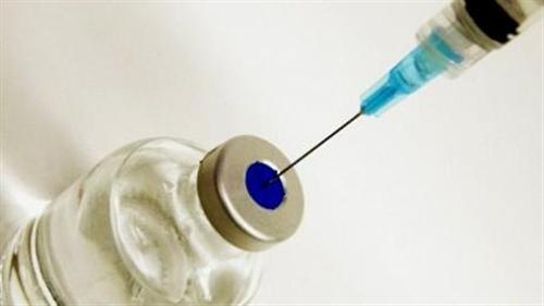 Thêm một loại vaccin phòng ung thư phổi